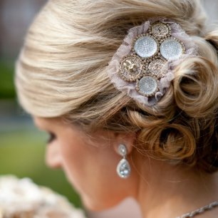 Идеи для свадьбы